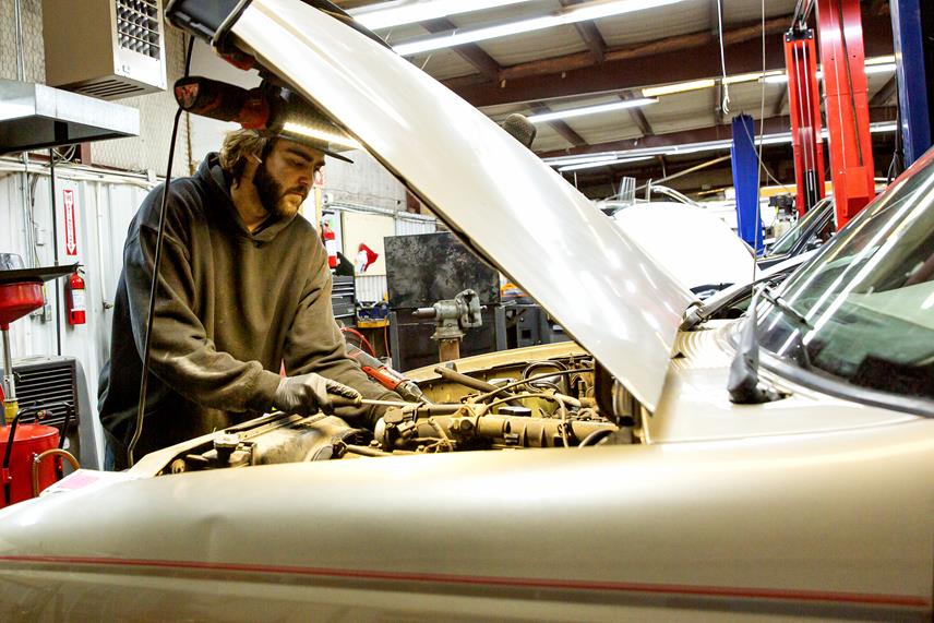 David's Garage 017-slideshow(856x571)